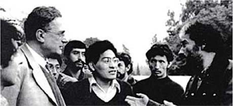 2019 11 09 07 Mandel