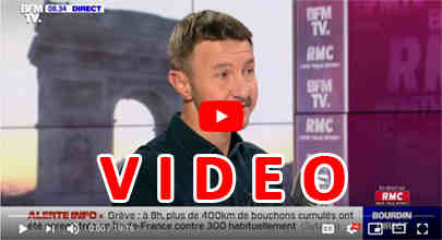 2019 12 10 01 Olivier Besancenot