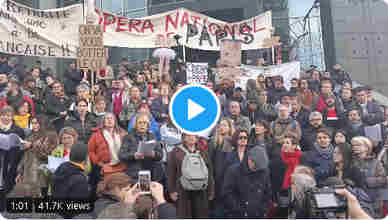 2019 12 18 01 paris opera singers