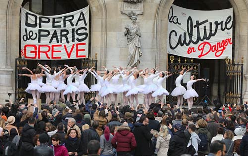 2019 12 26 01 opera de paris greve big