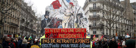 2020 01 26 01 france