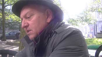 2020 01 31 01 TANURO Daniel