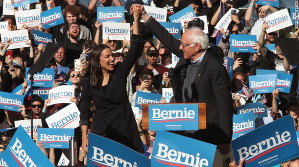 2020 02 05 01 bernie sanders