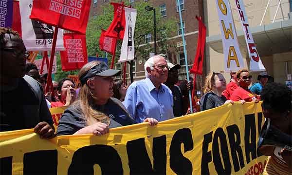 2020 02 18 01 bernie sanders