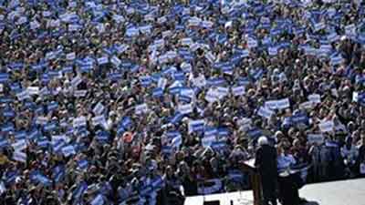 2020 02 18 02 bernie sanders