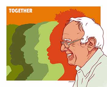 2020 02 18 03 sanders