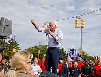 2020 02 18 04 bernie sanders