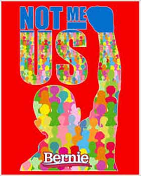 2020 02 18 05 bernie sanders