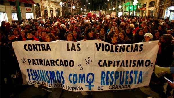 2020 03 05 00 apliroti ergasia ton gynaikon