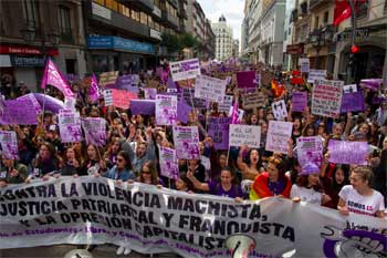 2020 03 05 03 apliroti ergasia ton gynaikon