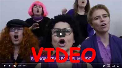 2020 03 08 01 La Lega HaciaLaHuelgaFeminista