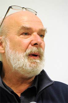 2020 03 19 01 Eric Toussaint