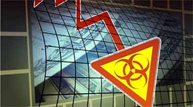 2020 03 19 02 Virus Economy