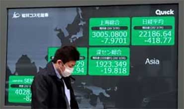 2020 03 22 02 article