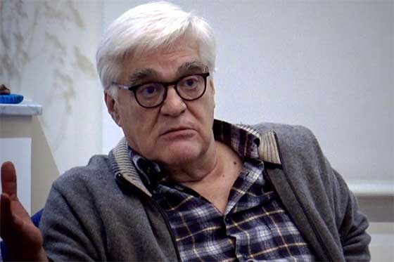 2020 03 29 01 Chato Galante