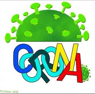 2020 04 13 04 Corona Virus