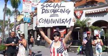usa social distancing