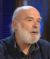 2020 04 29 01 eric toussaint