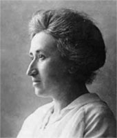 2020 04 29 02 rosa luxemburg