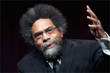 2020 06 02 01 Cornel West