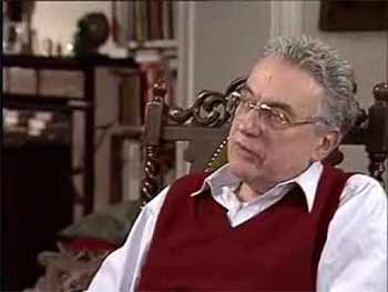 2020 08 19 00 Ernest Mandel