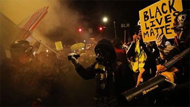 2020 09 06 02 black lives matter