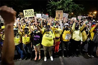 2020 09 06 03 black lives