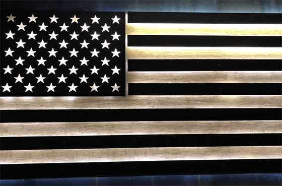 2020 10 01 01 USA flag