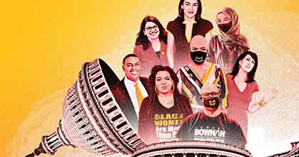 2020 11 13 02 article