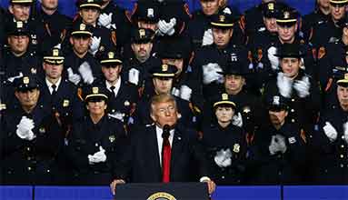 2020 11 13 03 article