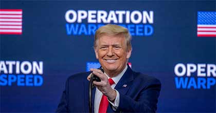 2020 12 12 01 Donald Tramp