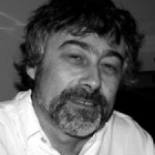 2020 12 12 02 Jeffrey C Isaac