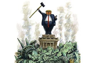 2020 12 26 05 Donald Trump