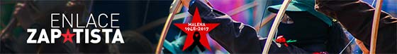 2021 01 10 01 enlace zapatista
