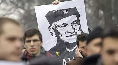 2021 04 15 02 jovan divjak