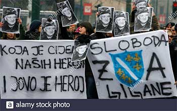 2021 04 15 03 jovan divjak