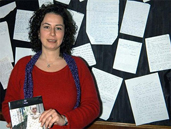 2021 07 14 01 Pinar Selek