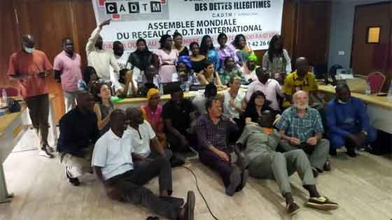 2021 12 13 02 CADTM 02