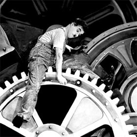 2022 01 19 01 i synexis anaptyksi