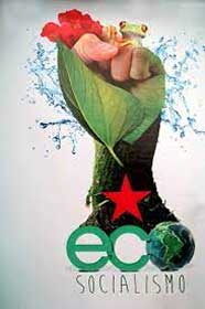 Eco Socialismo