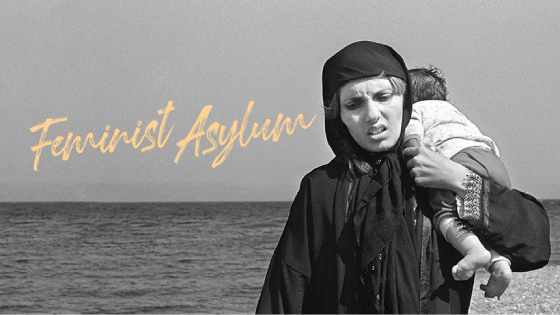 Feminist Asylum