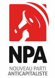 NPA