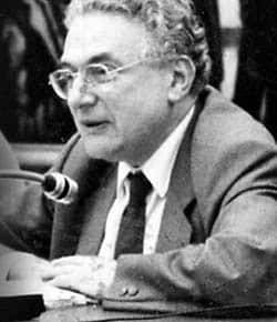 ΕΡΝΕΣΤ ΜΑΝΤΕΛ