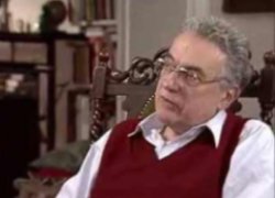 2023 04 12 02 Ernest Mandel