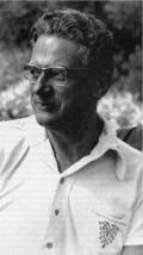 Ernest Mandel