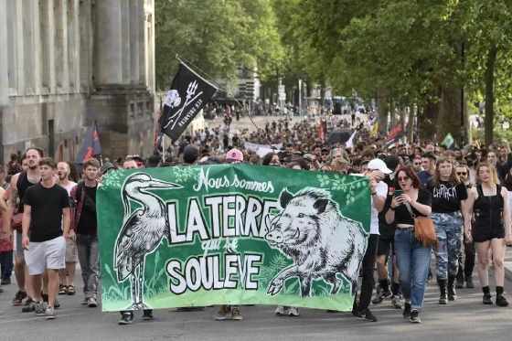 2023 06 22 02 ecologistes