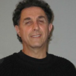 Michael Karadjis
