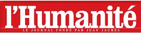 l'Humanité