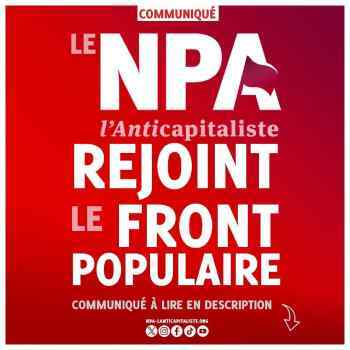 NPA