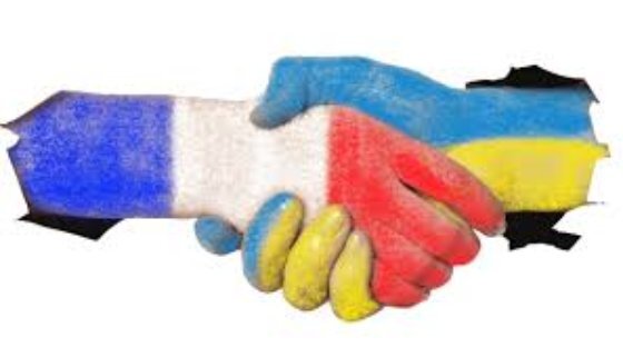 Νέο Λαϊκό Μέτωπο